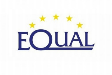 Zakończenie projektu EQUAL