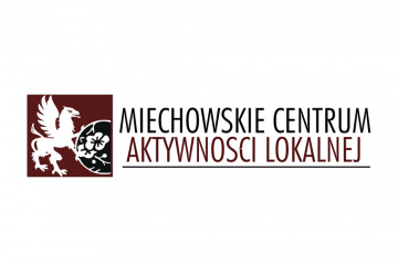 Startuje Centrum Wspierania Organizacji Pozarządowych