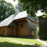 Gmina Gołcza